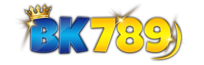 bk789 logo